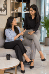 Digital Marketing Services